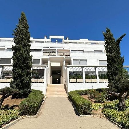 Precioso Apartamento La Cala De Mijas มาลากา ภายนอก รูปภาพ