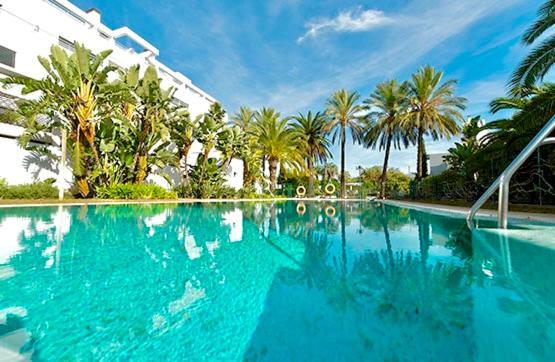 Precioso Apartamento La Cala De Mijas มาลากา ภายนอก รูปภาพ