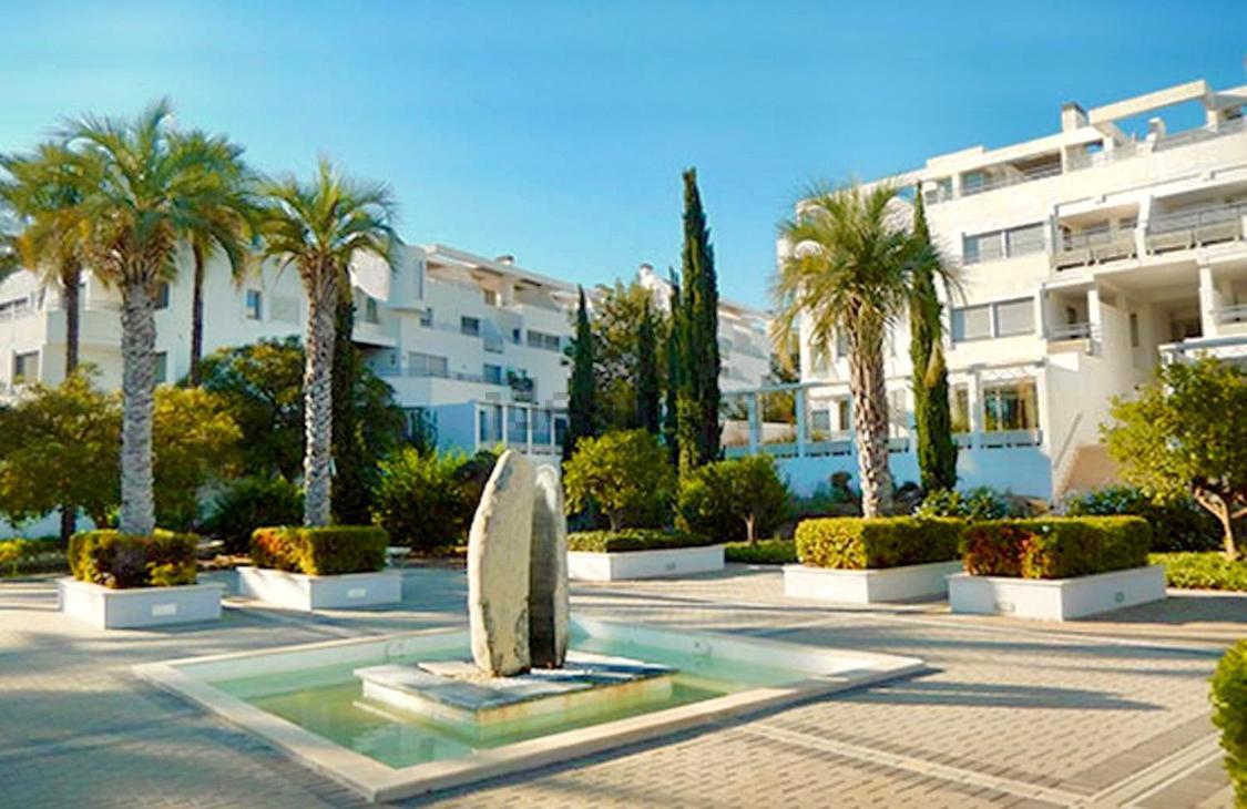 Precioso Apartamento La Cala De Mijas มาลากา ภายนอก รูปภาพ