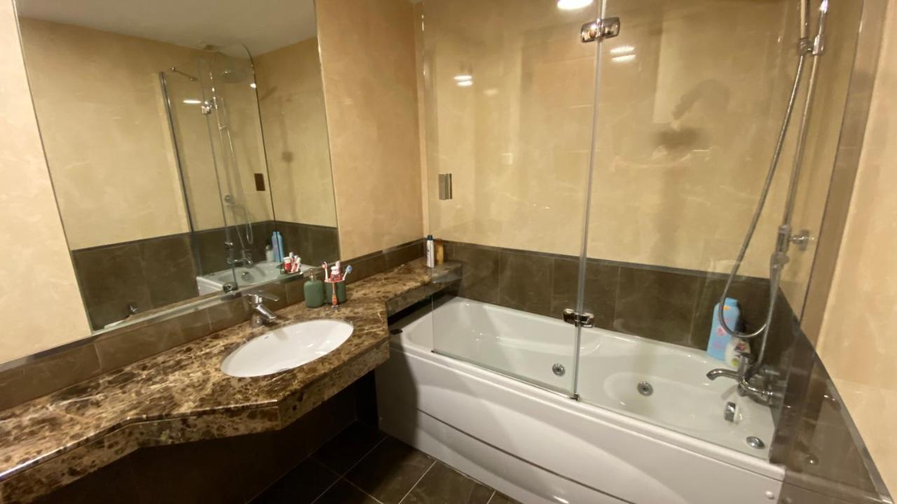 Precioso Apartamento La Cala De Mijas มาลากา ภายนอก รูปภาพ